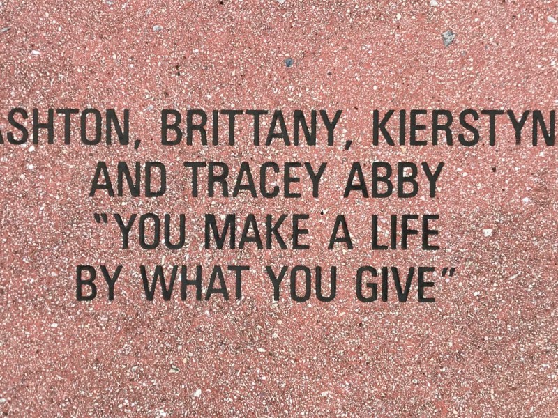 Lessons From Last&nbsp;Year